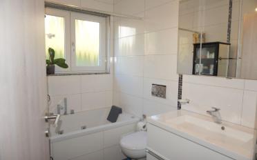 Appartement 5.5 pièces - image - 11