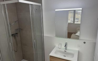 Wohnung 2.5 Zimmer - image - 7