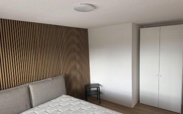Wohnung 2.5 Zimmer - image - 6