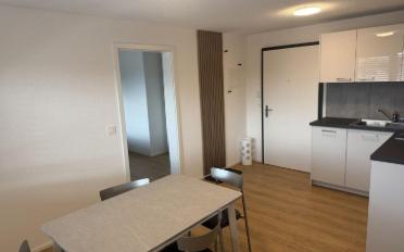 Wohnung 2.5 Zimmer - image - 1