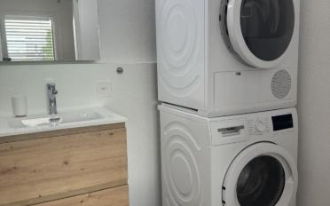 Wohnung 2.5 Zimmer - image - 8