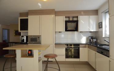 Einfamilienhaus 5.5 Zimmer - image - 7