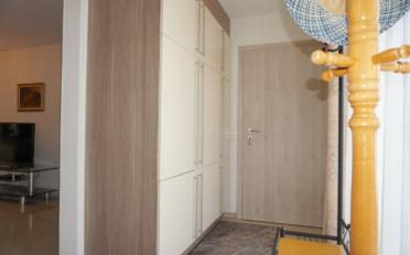 Einfamilienhaus 5.5 Zimmer - image - 2