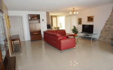 Einfamilienhaus 5.5 Zimmer - image - 4