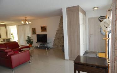 Einfamilienhaus 5.5 Zimmer - image - 3