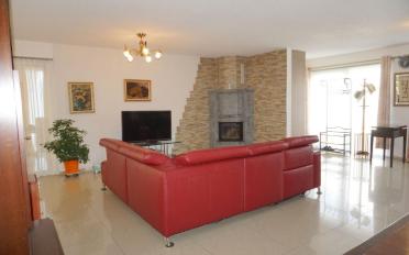 Einfamilienhaus 5.5 Zimmer - image - 5
