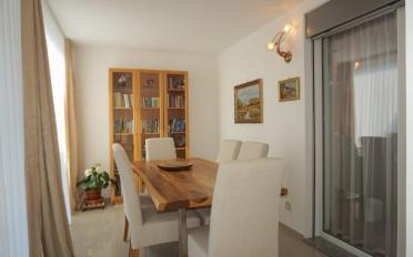 Einfamilienhaus 5.5 Zimmer - image - 10