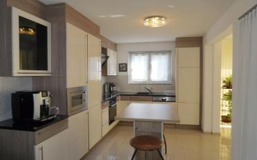 Einfamilienhaus 5.5 Zimmer - image - 8