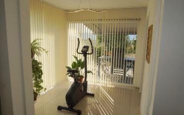 Einfamilienhaus 5.5 Zimmer - image - 9