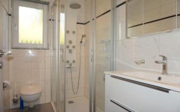 Einfamilienhaus 5.5 Zimmer - image - 12