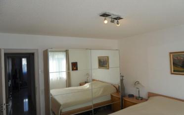 Einfamilienhaus 5.5 Zimmer - image - 13