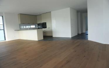 Apartment 2.5 rooms - image - 3