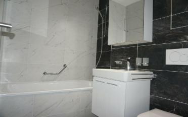 Apartment 2.5 rooms - image - 8