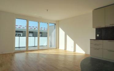 Apartment 2.5 rooms - image - 4