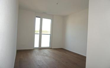 Apartment 2.5 rooms - image - 6