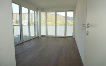Apartment 2.5 rooms - image - 5