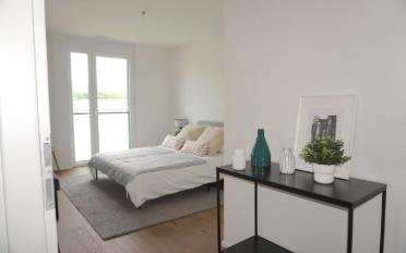 Wohnung 4.5 Zimmer - image - 7