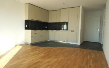 Wohnung 2 Zimmer - image - 2