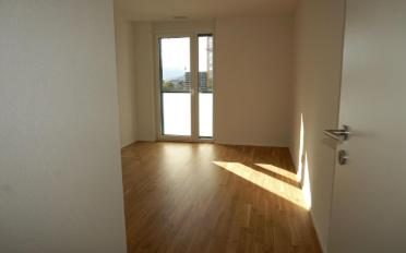 Wohnung 2 Zimmer - image - 3