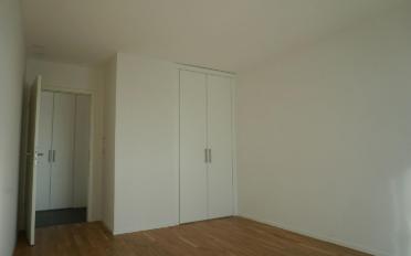 Wohnung 2 Zimmer - image - 4