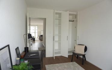 Appartement 4 pièces - image - 8