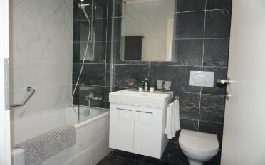 Appartement 4 pièces - image - 9