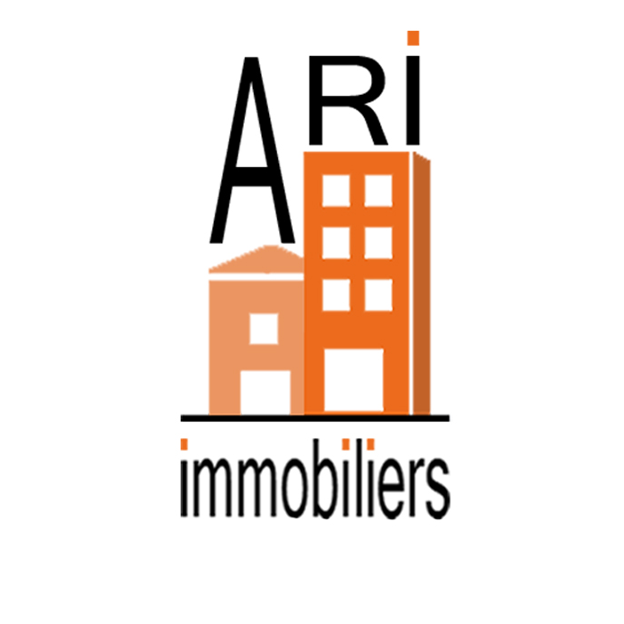 ARI Immobiliers