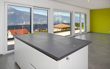 Single house 5.5 rooms - image - 3