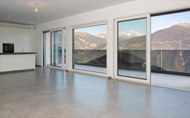 Single house 5.5 rooms - image - 6