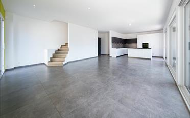 Single house 5.5 rooms - image - 8