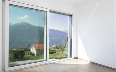 Single house 5.5 rooms - image - 11
