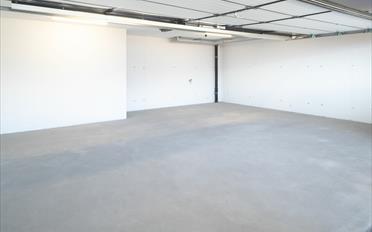 Single house 5.5 rooms - image - 12