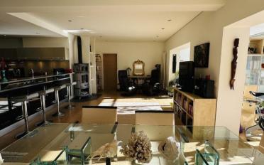 Apartment 4 rooms - image - 3