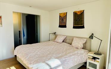 Apartment 4 rooms - image - 10