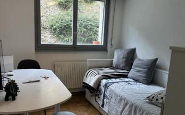 Studio 1 room - image - 1