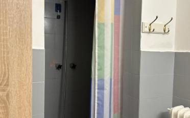 Studio 1 room - image - 4