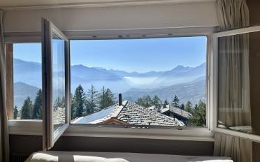 Wohnung 3.5 Zimmer - image - 6
