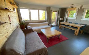 Wohnung 3.5 Zimmer - image - 4