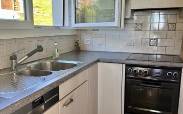 Wohnung 3.5 Zimmer - image - 7