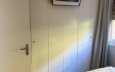 Wohnung 3.5 Zimmer - image - 10