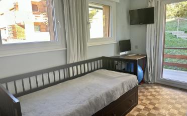 Wohnung 3.5 Zimmer - image - 11