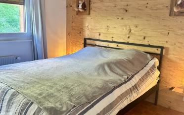 Wohnung 3.5 Zimmer - image - 9