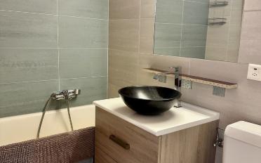Wohnung 3.5 Zimmer - image - 13