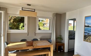 Wohnung 3.5 Zimmer - image - 5