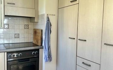 Wohnung 3.5 Zimmer - image - 8