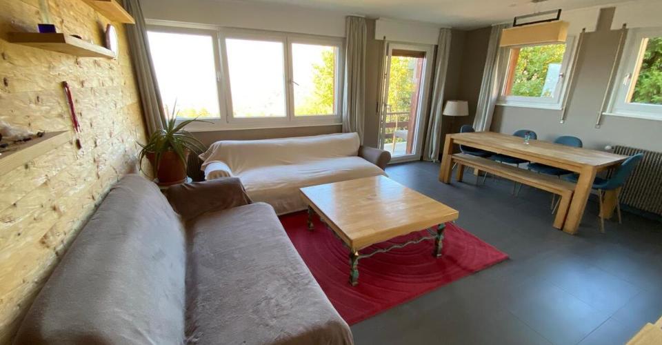 Crans-Montana