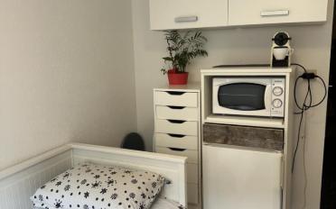 Studio 1 pièce - image - 2