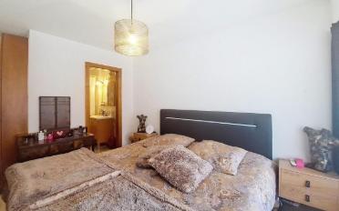 Apartment 3.5 rooms - image - 7
