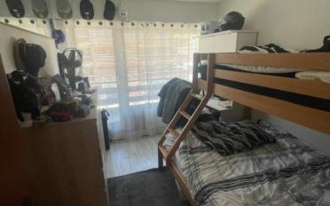 Apartment 3.5 rooms - image - 8