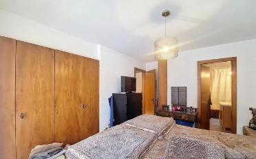 Apartment 3.5 rooms - image - 5